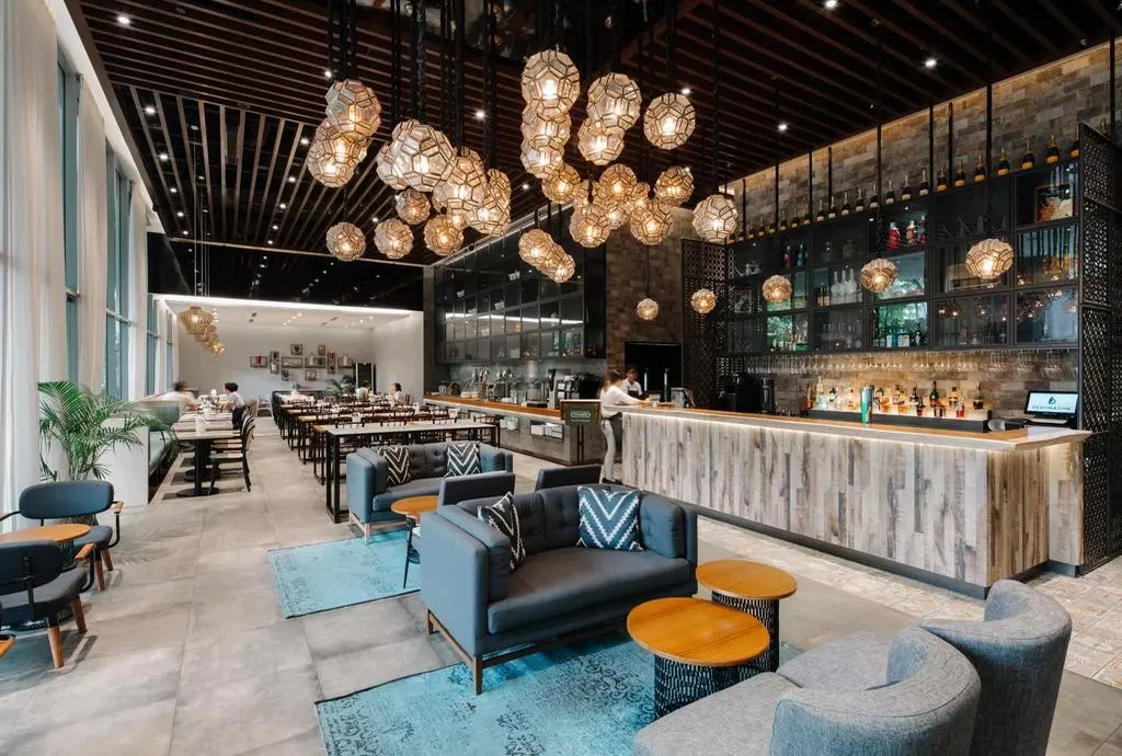 hotel destination singapore_shabavizparvaz_03.jpg